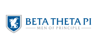 Beta Theta Pi logo