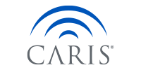 Caris Life Sciences logo