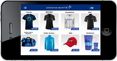 mobile-responsive-stores